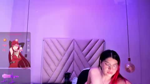 Emma online show from August 5, 8:23 am