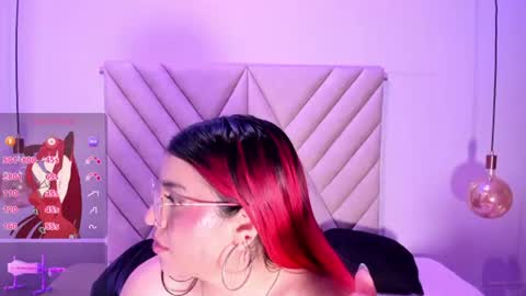 Emma online show from August 7, 8:25 am