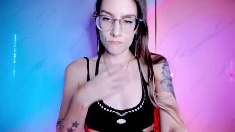 RH-NEGATIVE GREEN-EYED BAELIEN  TWITTER NOMADFUCKS online show from August 16, 12:58 am