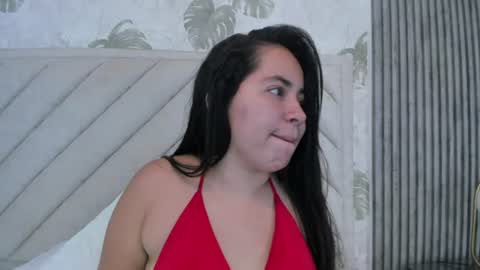 Julyy 3 online show from August 12, 10:17 am
