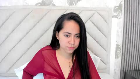 Julyy 3 online show from August 15, 6:50 am
