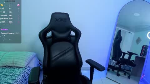 emmax_x online show from August 5, 1:03 am