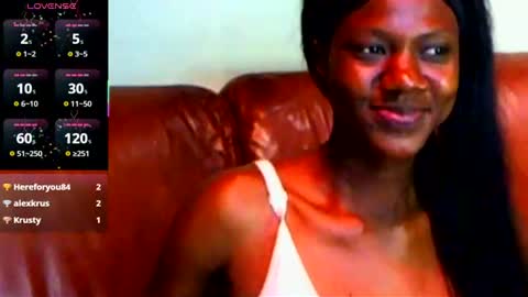 emmiblaq online show from July 15, 6:42 pm