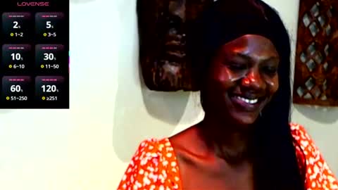 emmiblaq online show from July 26, 11:37 am