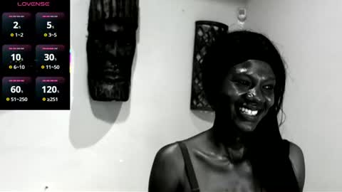 emmiblaq online show from July 26, 2:55 pm