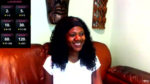 emmiblaq online show from August 8, 10:15 am