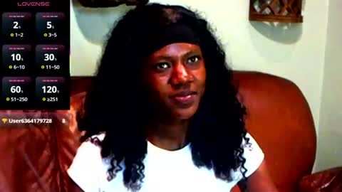 emmiblaq online show from August 8, 5:02 pm