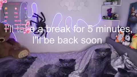 emmie_everly online show from August 9, 7:42 am