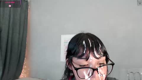 Emmily online show from July 30, 5:59 am