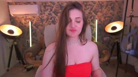 E M M Y online show from July 28, 10:10 am