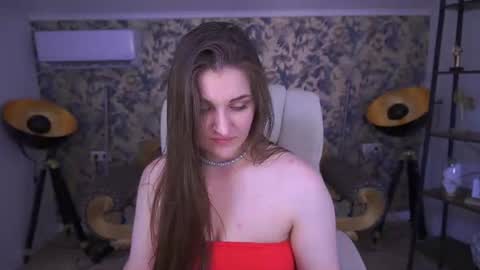 E M M Y online show from July 29, 7:48 am