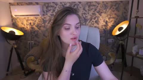 E M M Y online show from August 2, 6:42 am