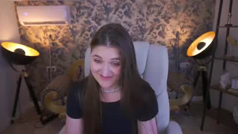 E M M Y online show from August 2, 7:48 am