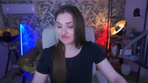 E M M Y online show from August 3, 6:42 am