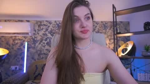 E M M Y online show from August 6, 6:56 am