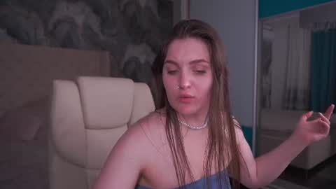 E M M Y online show from August 11, 11:34 am