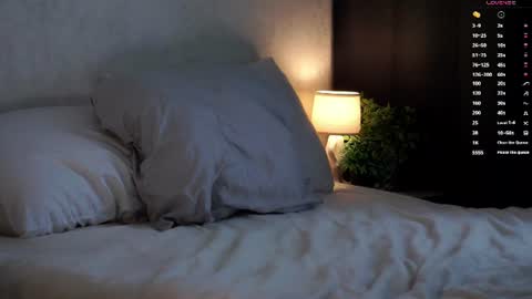 Emmy online show from August 6, 5:28 am