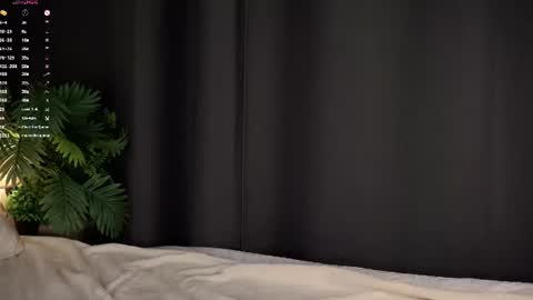 Emmy online show from August 8, 5:51 am