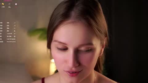 Emmy online show from August 12, 6:27 am