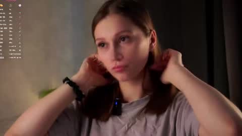 Emmy online show from August 14, 2:04 am
