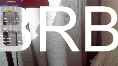 Emmy online show from August 13, 2:09 pm