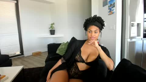 Emori Splash online show from August 11, 5:59 pm