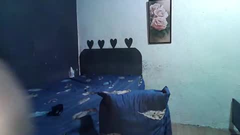 Emotera online show from August 14, 3:10 am