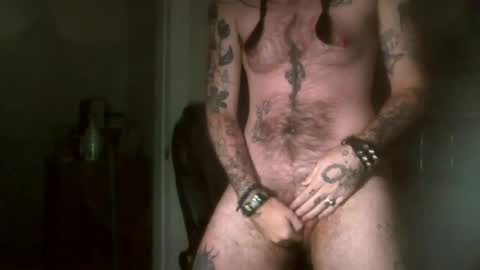 emo tboy online show from July 7, 6:17 am