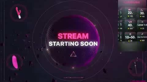 Jay online show from February 22, 1:59 am