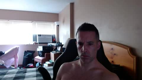 empirenorth_315 online show from August 17, 4:45 pm