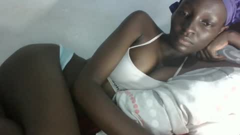 empress_ivy1 online show from July 21, 5:37 pm