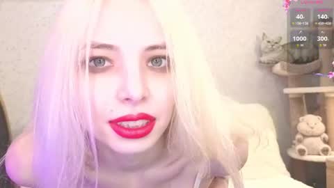 Ki online show from July 27, 1:33 am