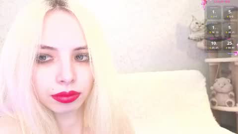 Ki online show from August 8, 3:39 am