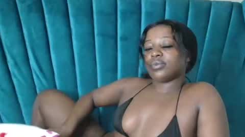 empressdoll395137 online show from August 10, 4:58 am