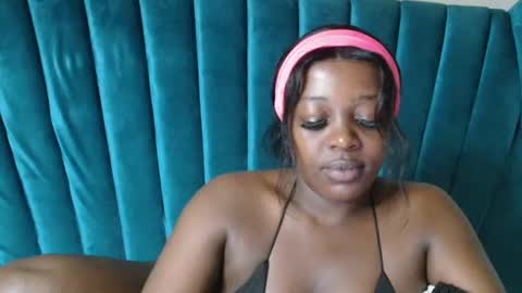 empressdoll395137 online show from August 13, 2:03 am