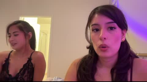 empressmonaa online show from July 30, 2:30 am