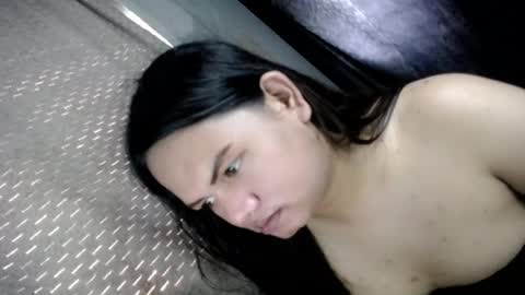 empressrheo online show from July 20, 5:21 am