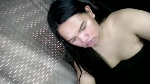 empressrheo online show from July 27, 5:57 am