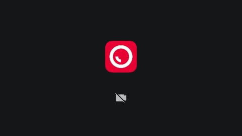 Mikie Wants to chat online show from July 13, 1:34 am