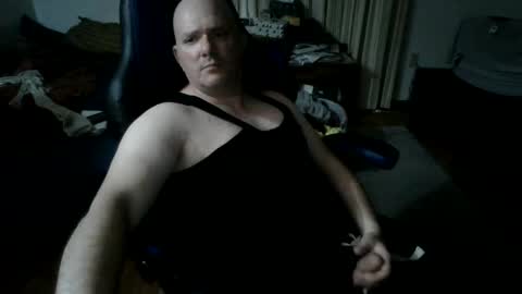 Matt online show from June 8, 5:24 am