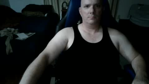 Matt online show from June 9, 4:19 am