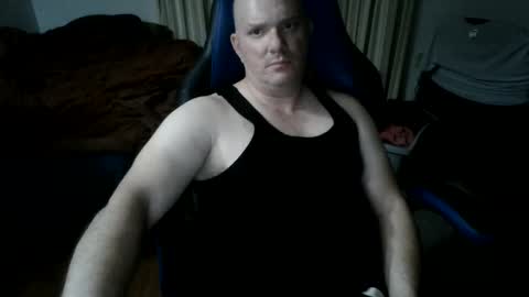 Matt online show from June 10, 3:02 am