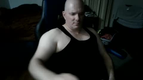 Matt online show from June 10, 4:08 am
