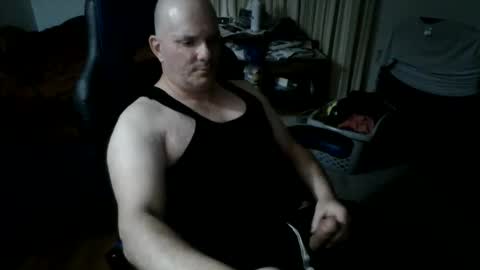Matt online show from June 10, 5:14 am