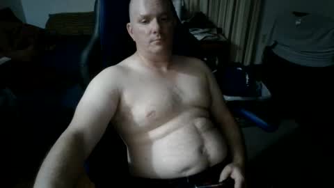 Matt online show from June 11, 6:08 am