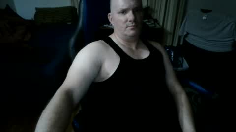 Matt online show from June 12, 4:41 am