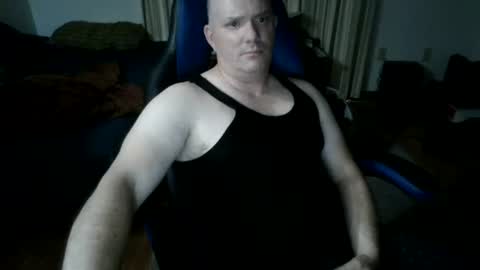 Matt online show from June 15, 4:10 am