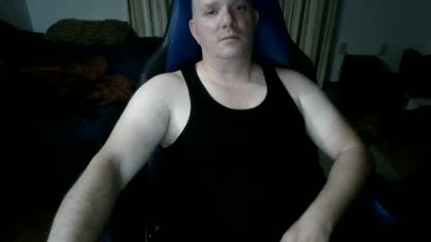 Matt online show from June 15, 5:16 am