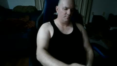 Matt online show from June 15, 6:22 am