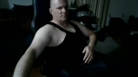 Matt online show from June 17, 4:44 am